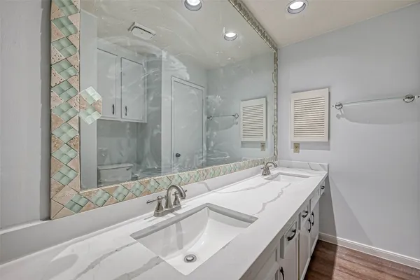 $2,250 | 2831 Pecan Ridge Drive, Sugar Land, TX 77479