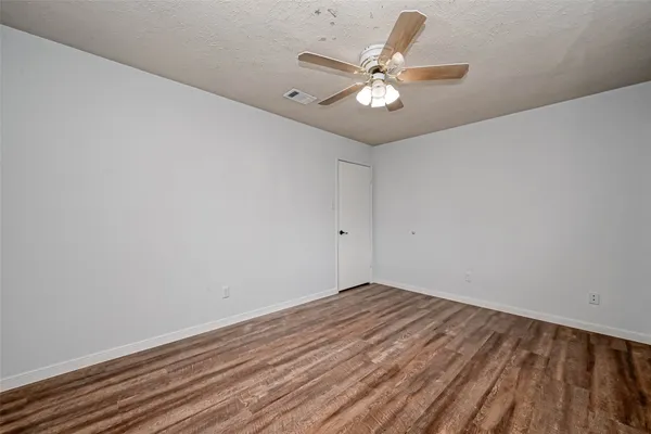 $2,250 | 2831 Pecan Ridge Drive, Sugar Land, TX 77479