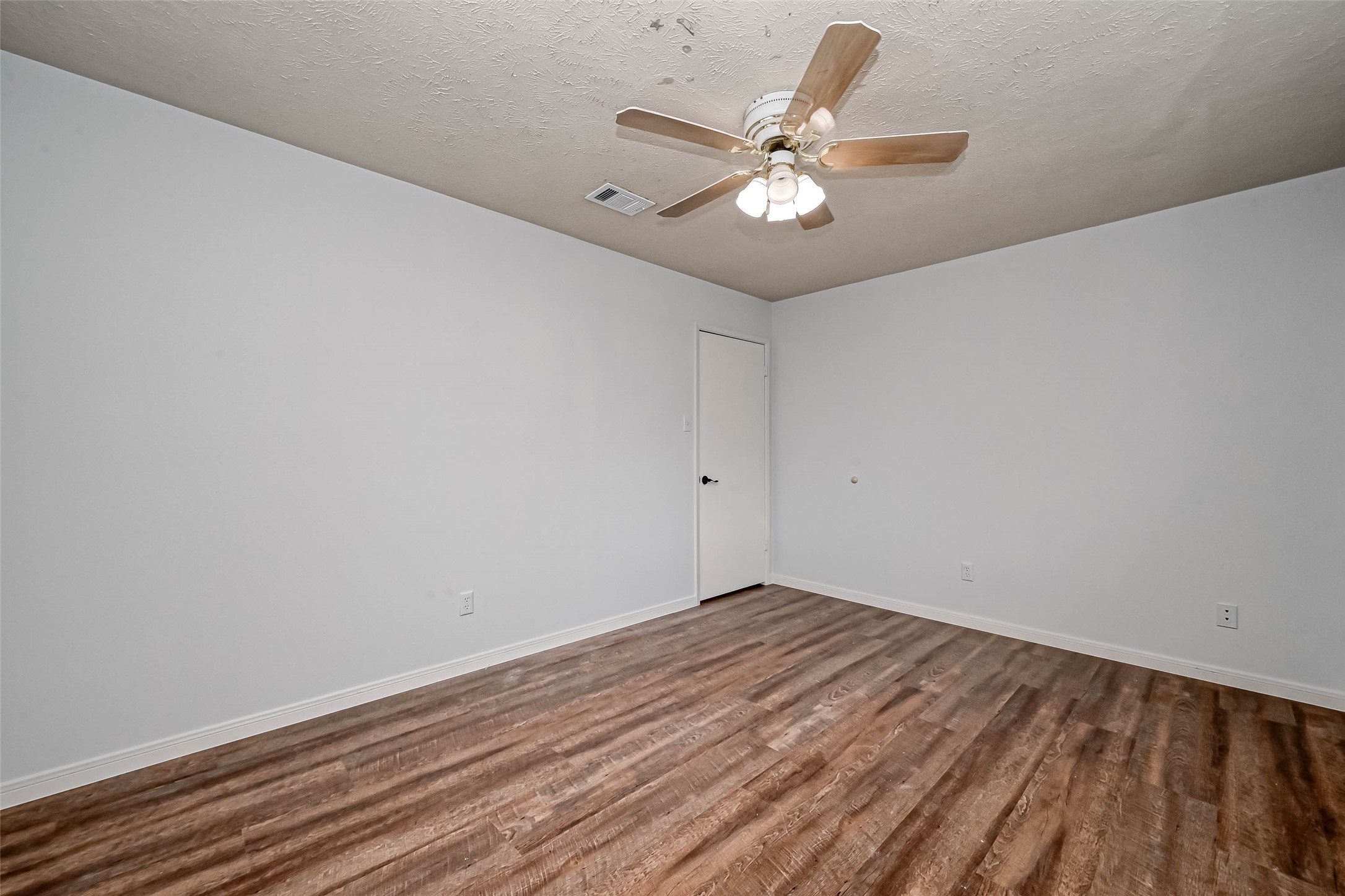 2831 Pecan Ridge Drive Sugar Land, TX 77479 - Photo 36 of 44 Bed room 2(2)