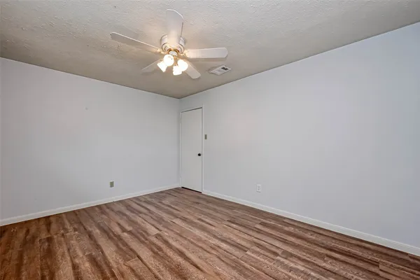 $2,250 | 2831 Pecan Ridge Drive, Sugar Land, TX 77479