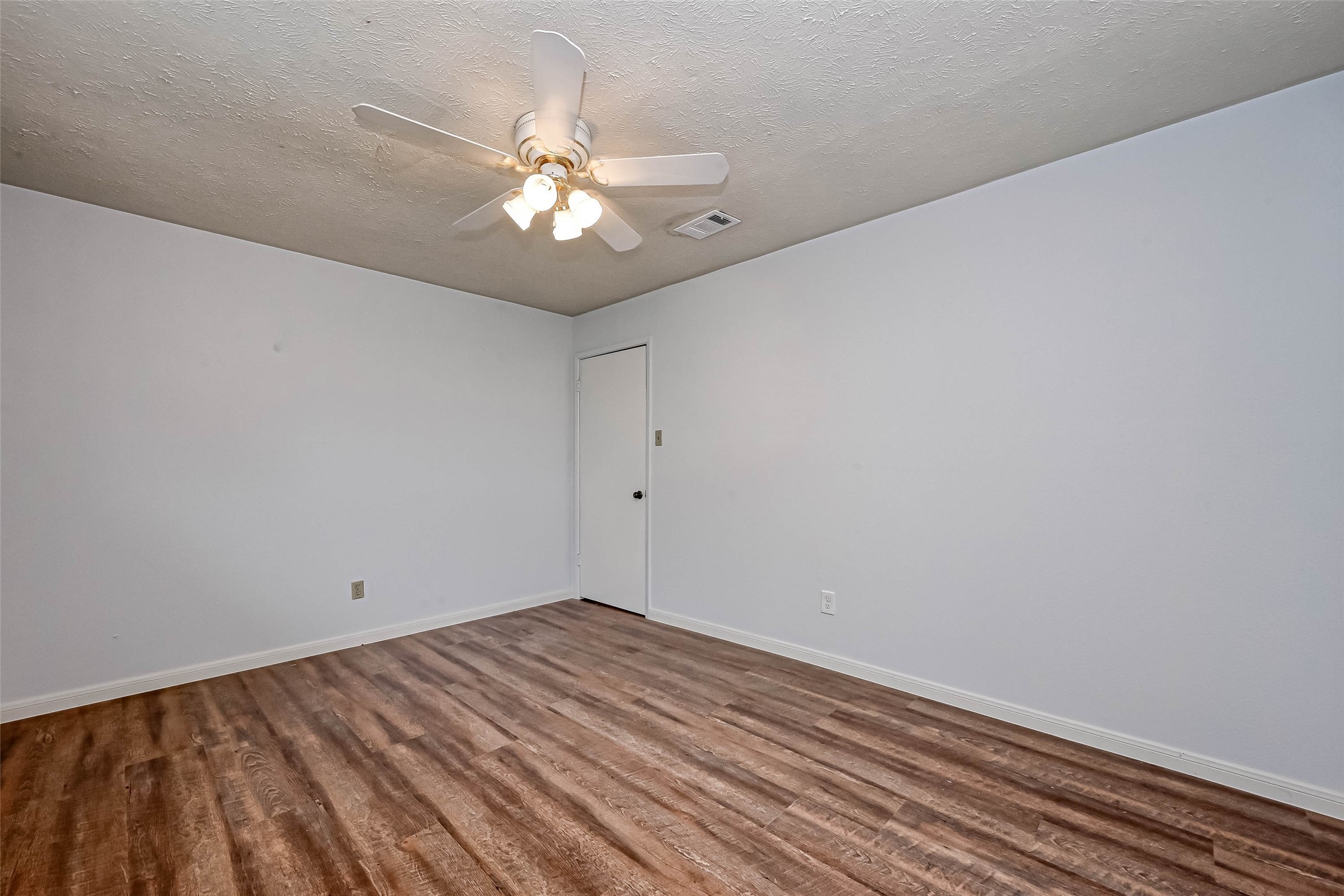 2831 Pecan Ridge Drive Sugar Land, TX 77479 - Photo 38 of 44 Bed room 3(2)