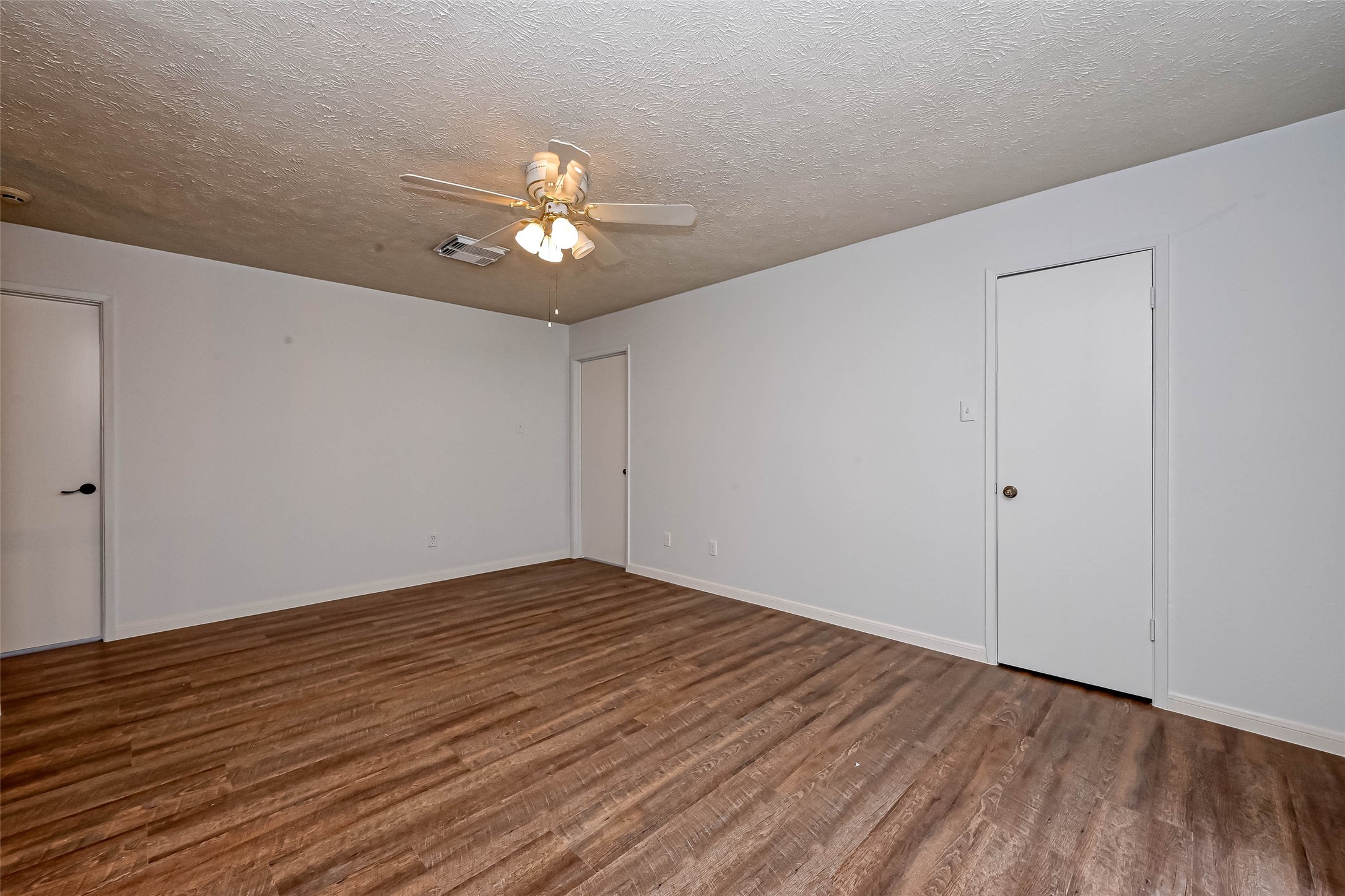 2831 Pecan Ridge Drive Sugar Land, TX 77479 - Photo 39 of 44 Bed room 4