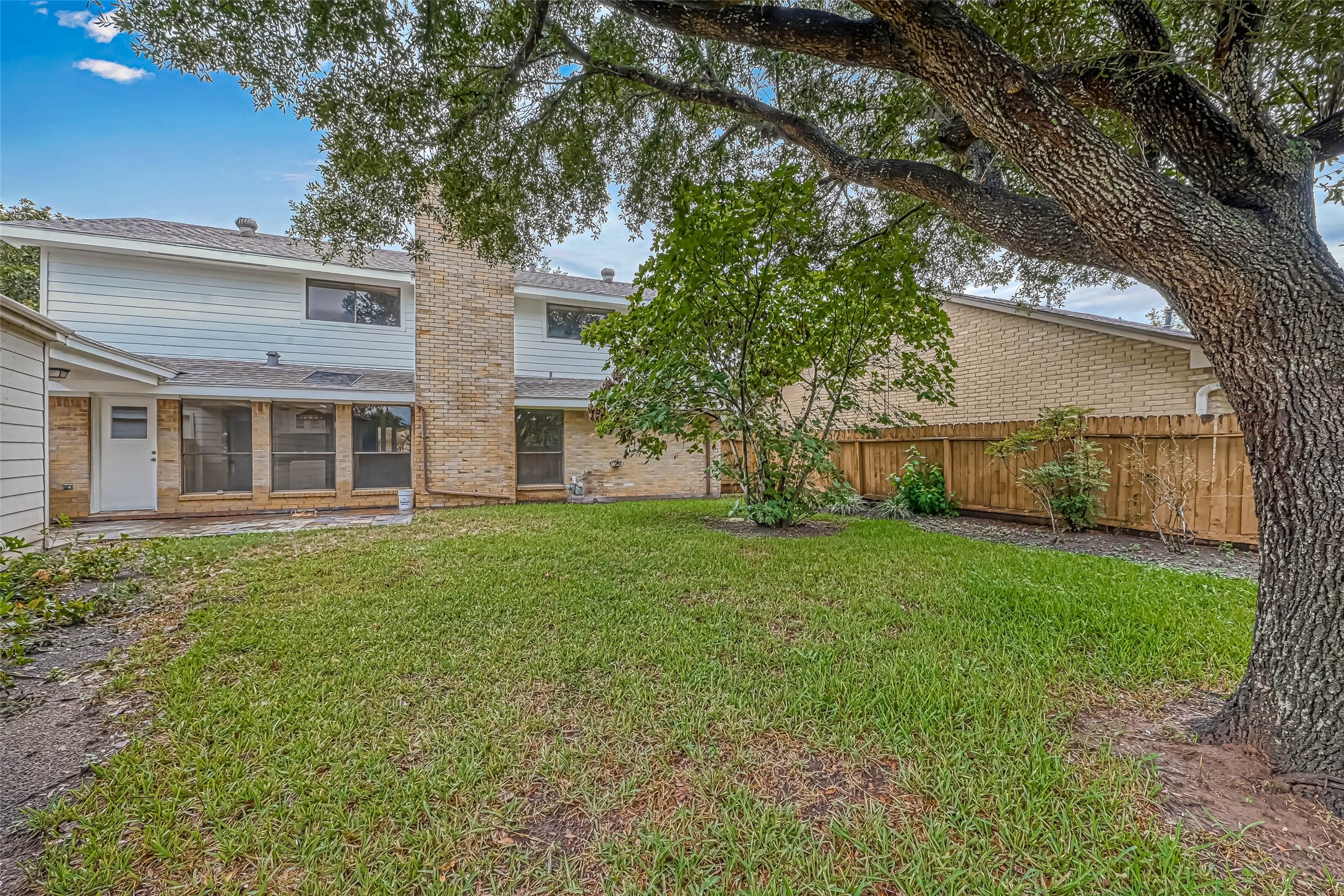 2831 Pecan Ridge Drive Sugar Land, TX 77479 - Photo 43 of 44