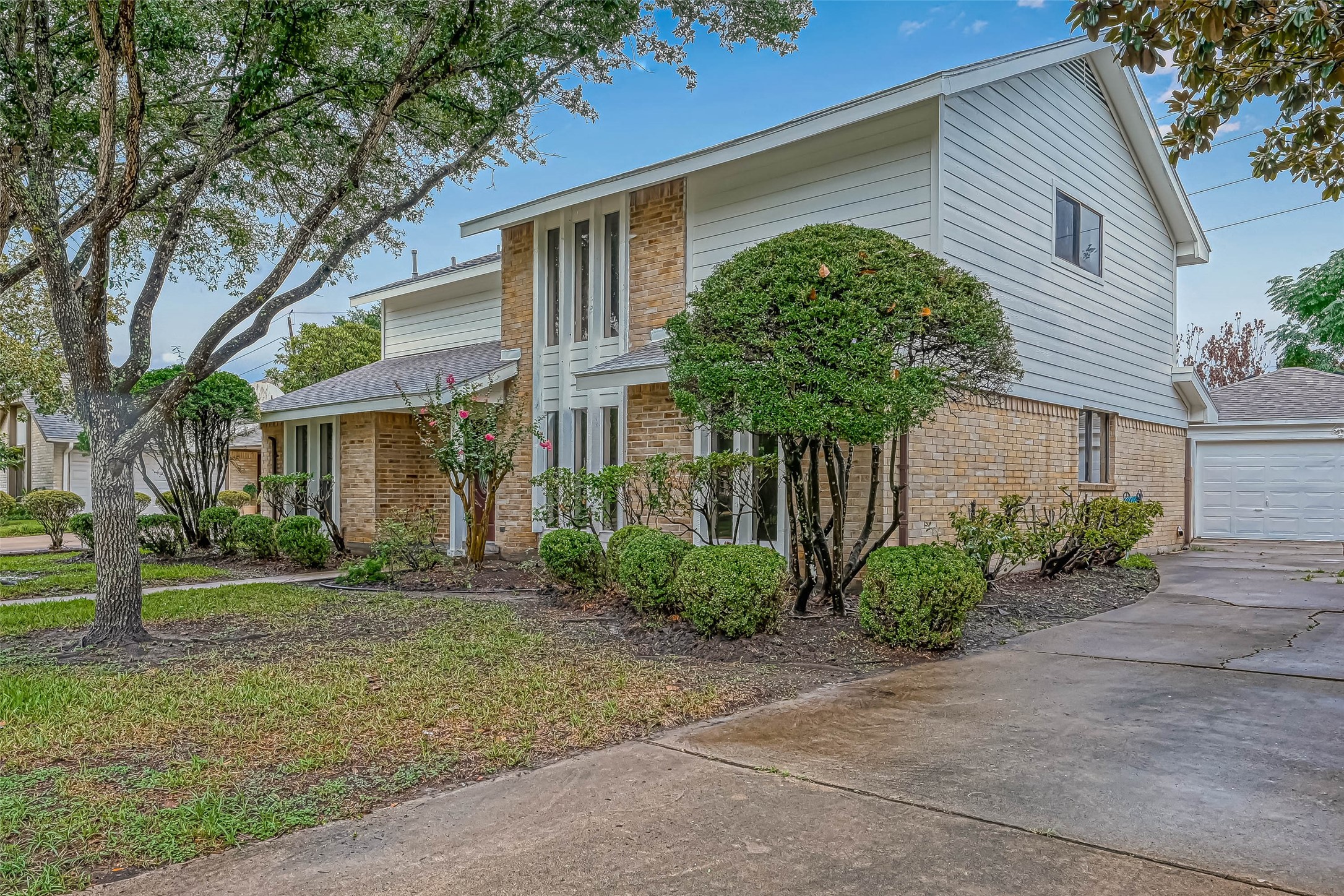 2831 Pecan Ridge Drive Sugar Land, TX 77479 - Photo 44 of 44