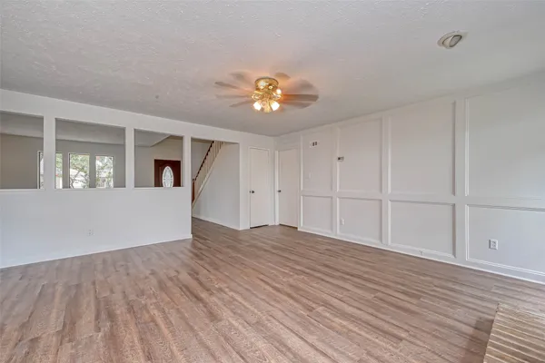 $2,250 | 2831 Pecan Ridge Drive, Sugar Land, TX 77479