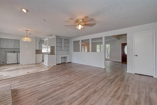 $2,250 | 2831 Pecan Ridge Drive, Sugar Land, TX 77479