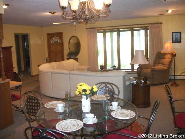 7700 Cane Run Road Louisville, KY 40258 - Photo 4 of 20 Additional Photo