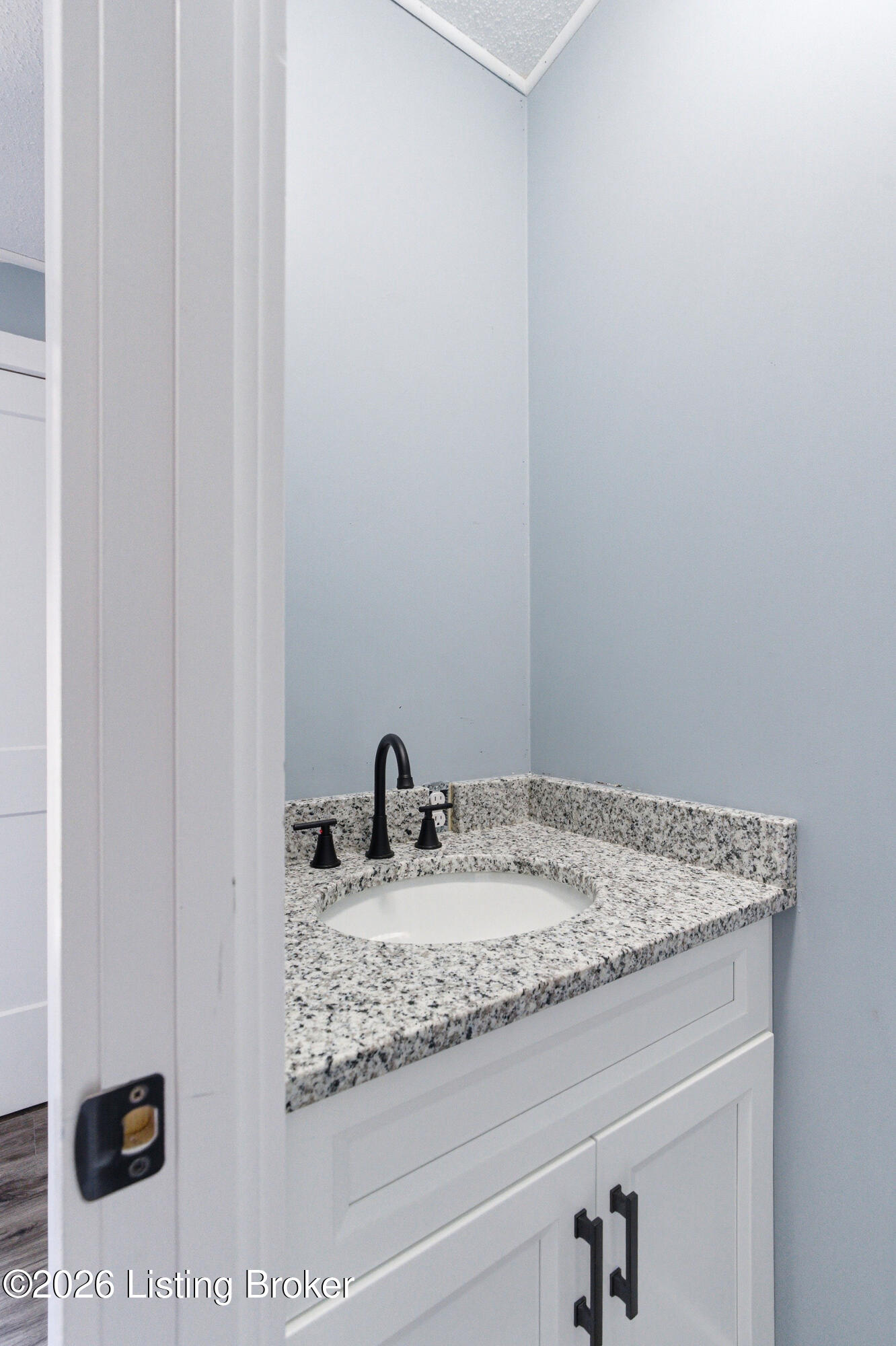 100 Goodlett Road Mount Eden, KY 40046 - Photo 21 of 29 Half Bath