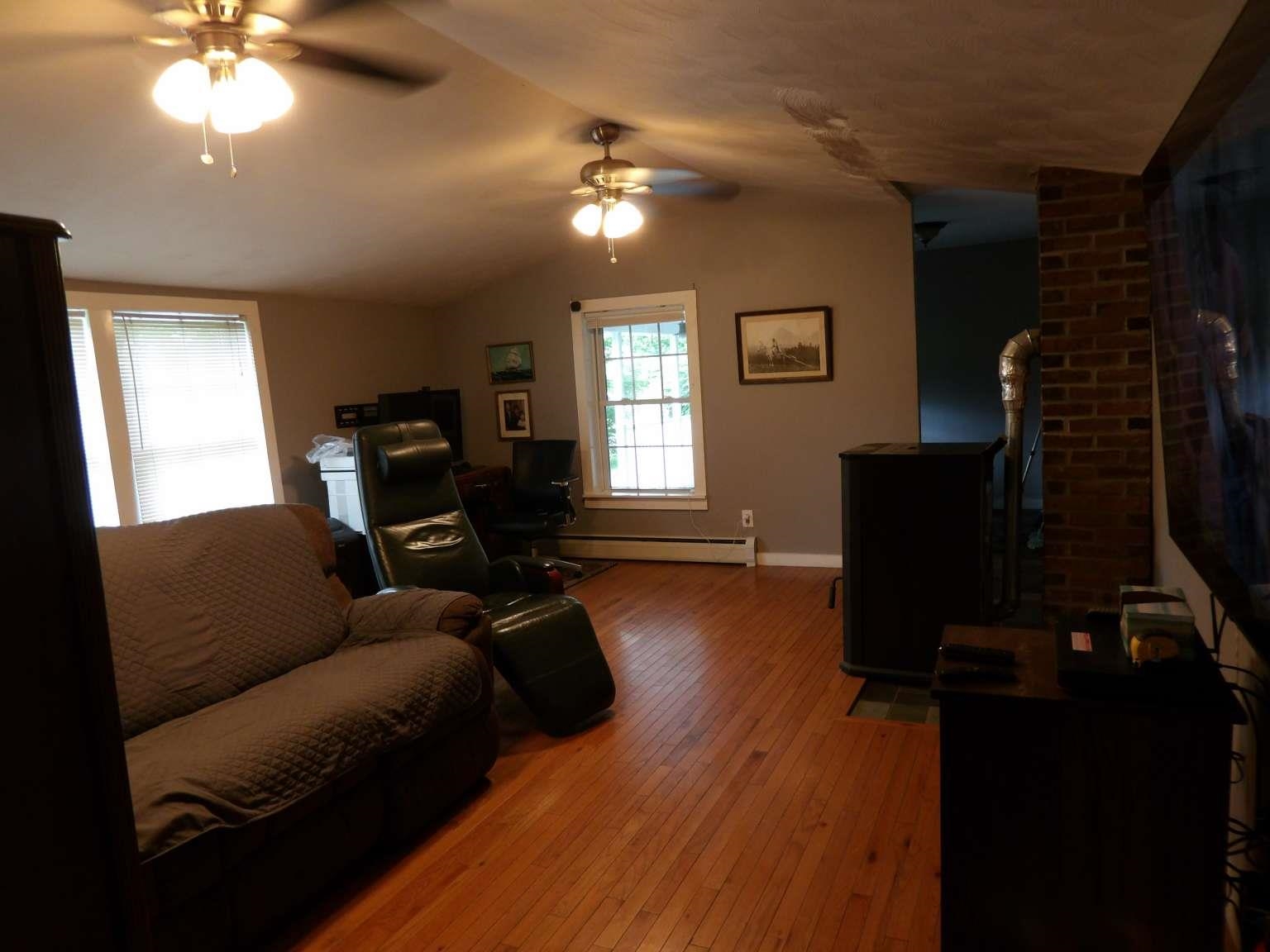 252 Spring Road Tunbridge, VT 05077 - Photo 19 of 20