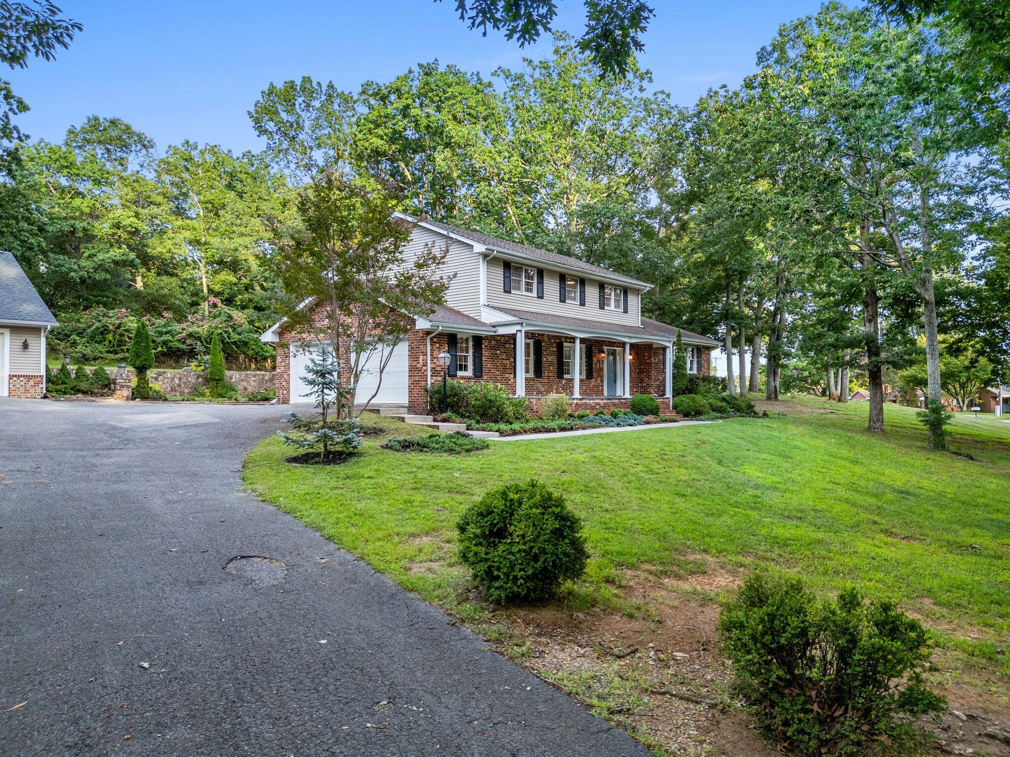 1971 West Ruritan Road Roanoke, VA 24012 - Photo 3 of 62 03-1971 W Ruritan Rd-MFW Media