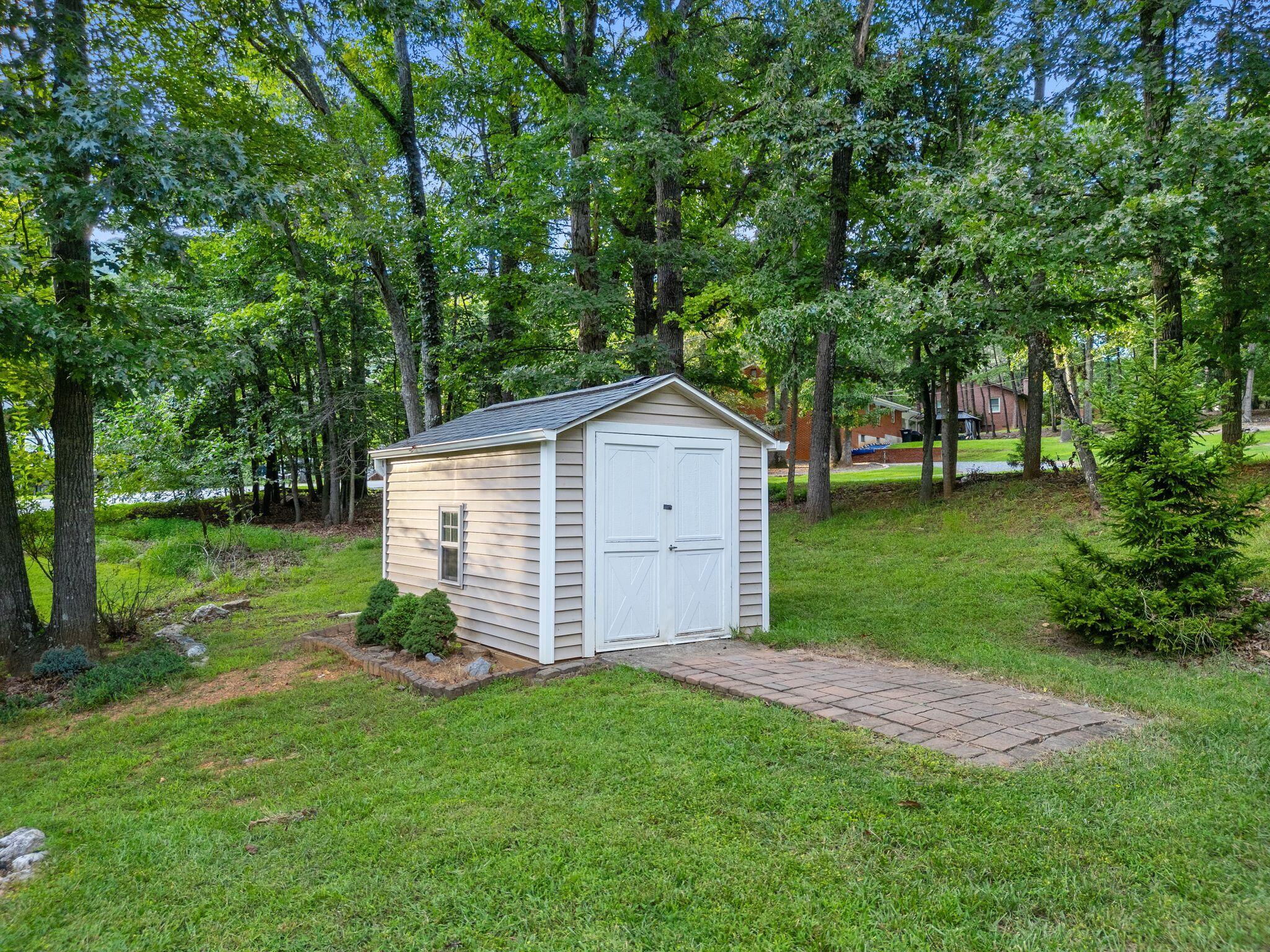 1971 West Ruritan Road Roanoke, VA 24012 - Photo 5 of 62 05-1971 W Ruritan Rd-MFW Media