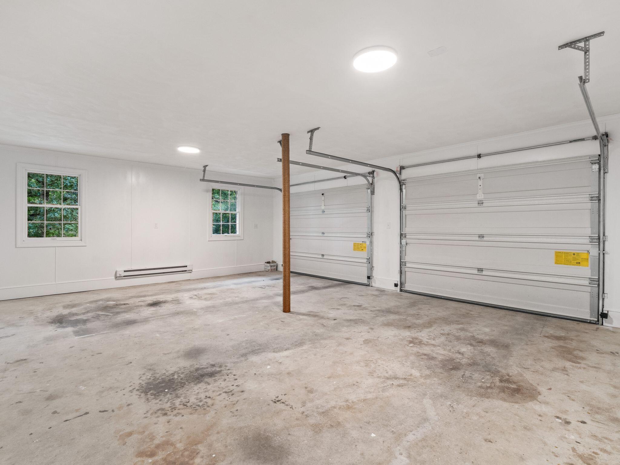 1971 West Ruritan Road Roanoke, VA 24012 - Photo 58 of 62 58-1971 W Ruritan Rd-MFW Media