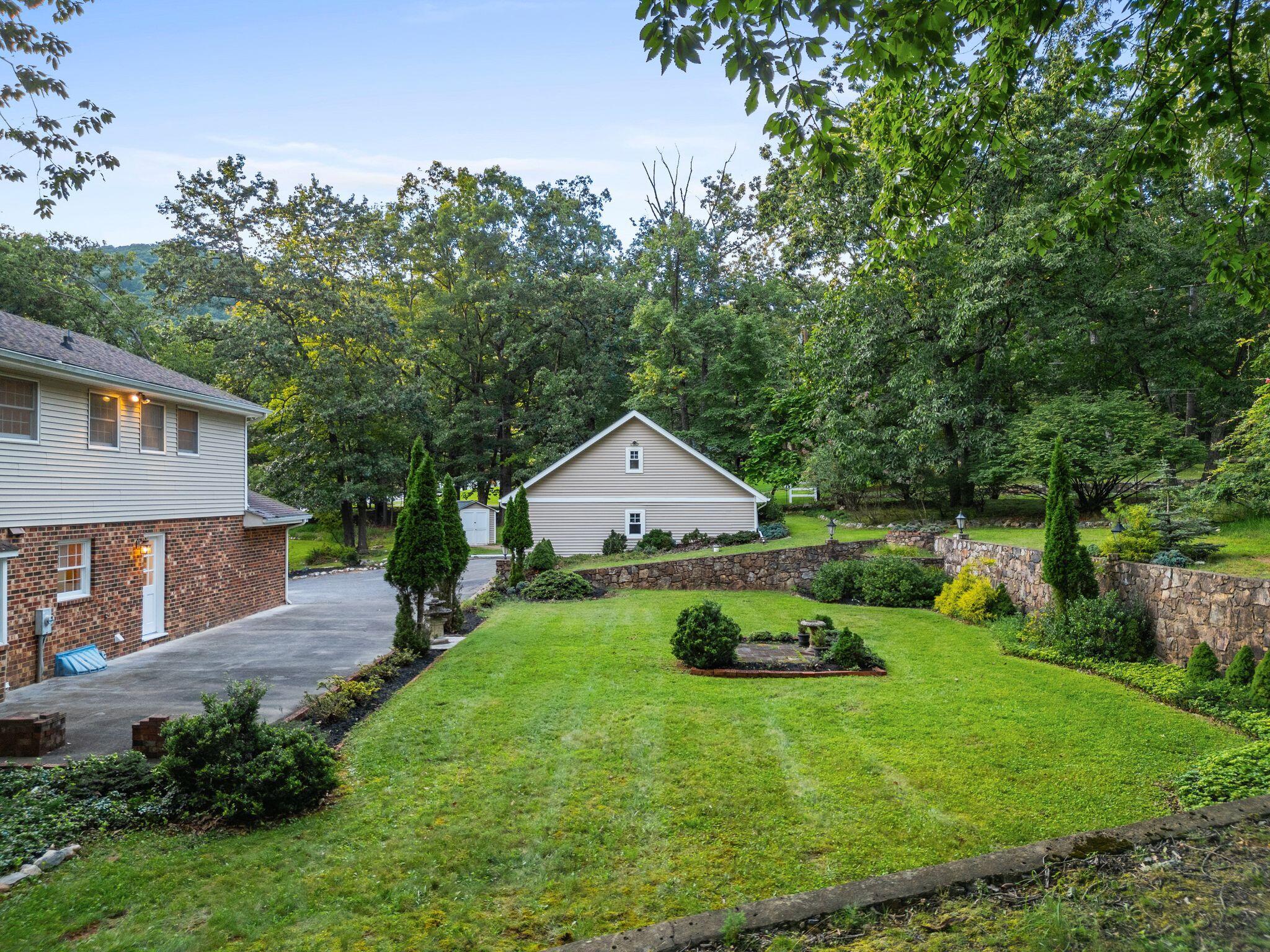 1971 West Ruritan Road Roanoke, VA 24012 - Photo 7 of 62 07-1971 W Ruritan Rd-MFW Media
