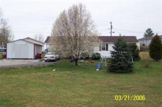 310 Line Creek Road Lily, KY 40740 - Photo 3 of 3 Photo 3