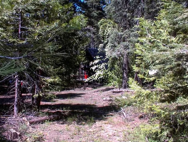 $425,000 | 50248 Hwy 180 Miramonte Ca, Miramonte, CA 93641