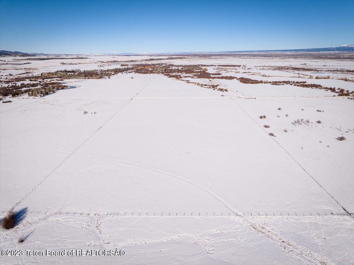 6000 West 6000 South Victor, ID 83455 - Photo 11 of 21 42-W 6000 S Parcel 4-4