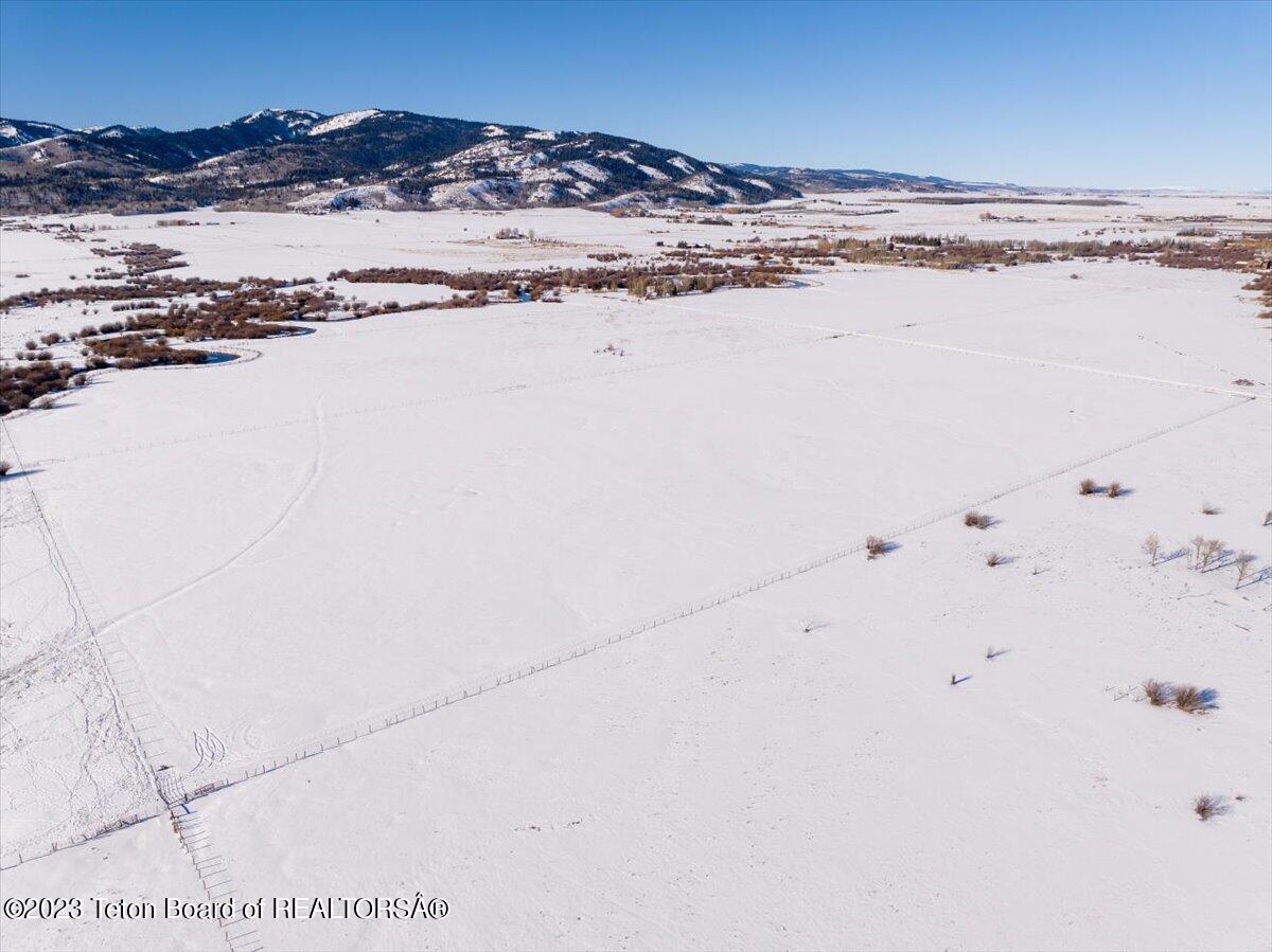 6000 West 6000 South Victor, ID 83455 - Photo 12 of 21 43-W 6000 S Parcel 4-5