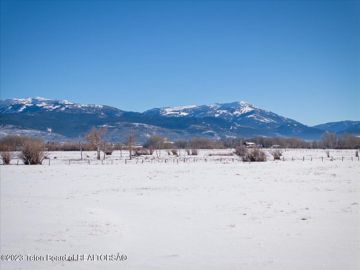 6000 West 6000 South Victor, ID 83455 - Photo 15 of 21 46-W 6000 S Parcel 4-8