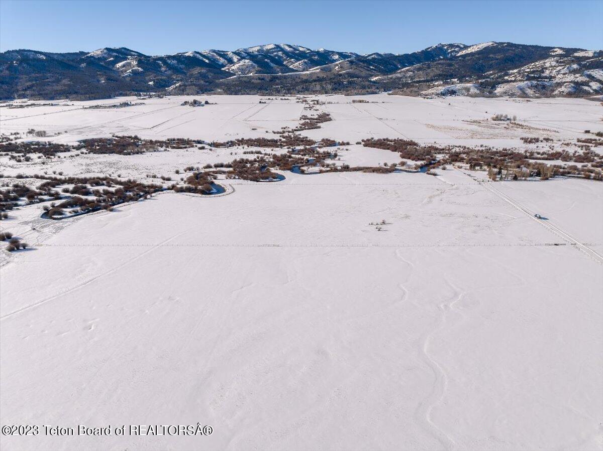 6000 West 6000 South Victor, ID 83455 - Photo 16 of 21 32-W 6000 S Parcel 3-6