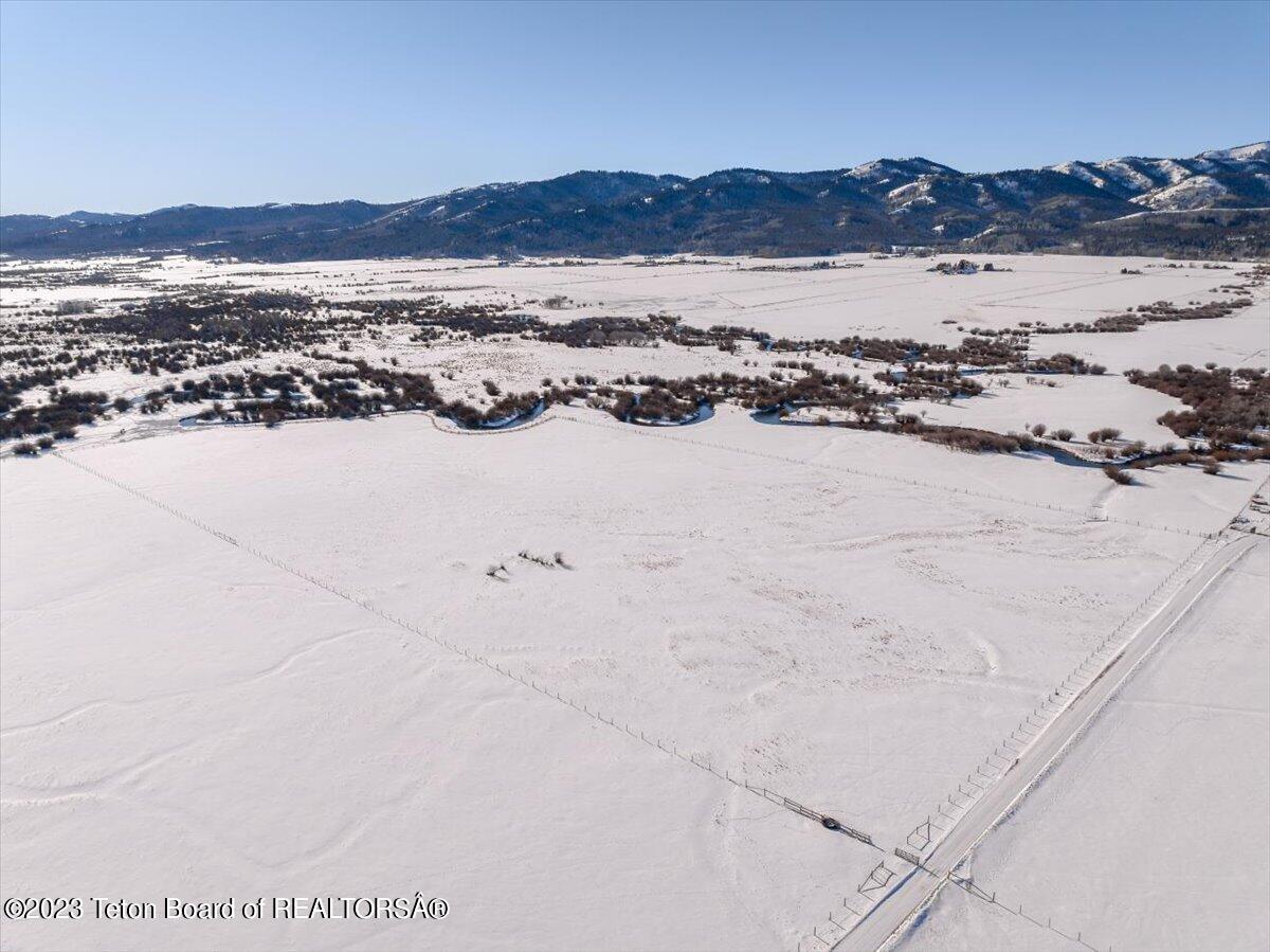 6000 West 6000 South Victor, ID 83455 - Photo 17 of 21 33-W 6000 S Parcel 3-7