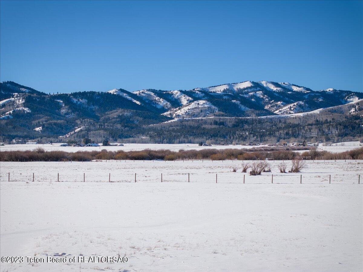 6000 West 6000 South Victor, ID 83455 - Photo 18 of 21 34-W 6000 S Parcel 3-8