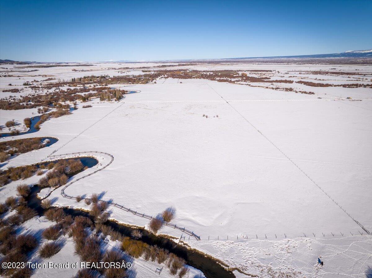 6000 West 6000 South Victor, ID 83455 - Photo 3 of 21 30-W 6000 S Parcel 3-4