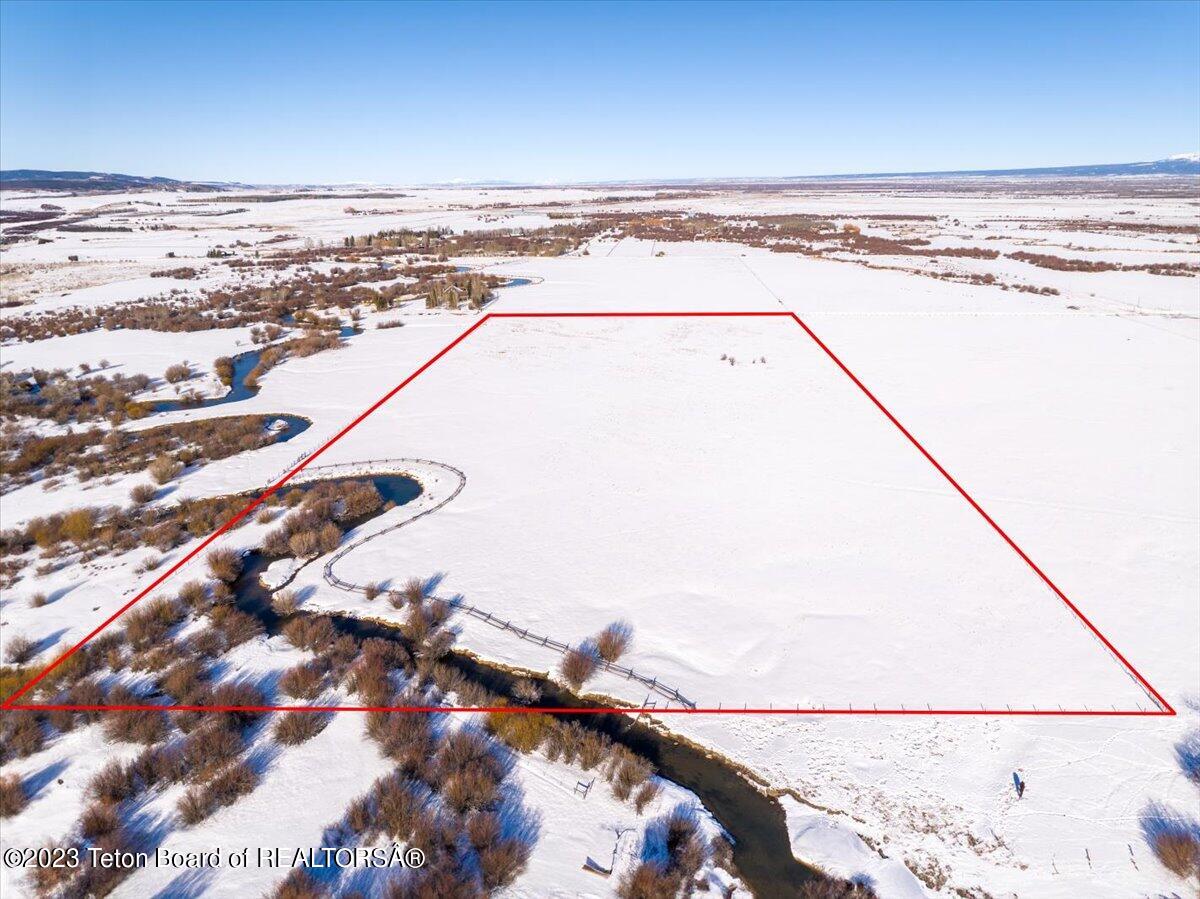 6000 West 6000 South Victor, ID 83455 - Photo 5 of 21 27-W 6000 S Parcel 3-1