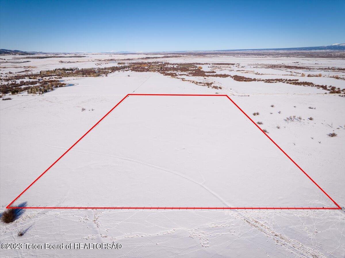 6000 West 6000 South Victor, ID 83455 - Photo 8 of 21 39-W 6000 S Parcel 4-1