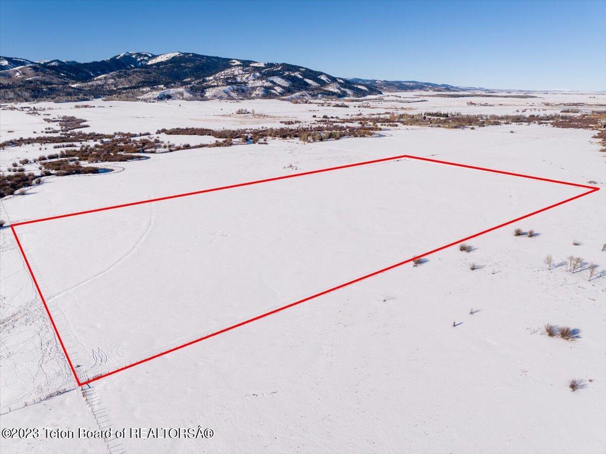 6000 West 6000 South Victor, ID 83455 - Photo 9 of 21 40-W 6000 S Parcel 4-2