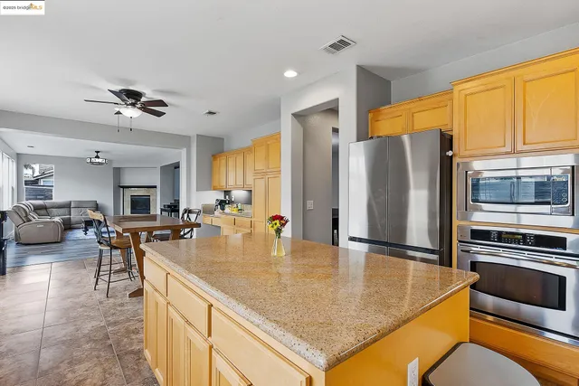 $899,000 | 6851 New Melones Circle, Discovery Bay, CA 94505