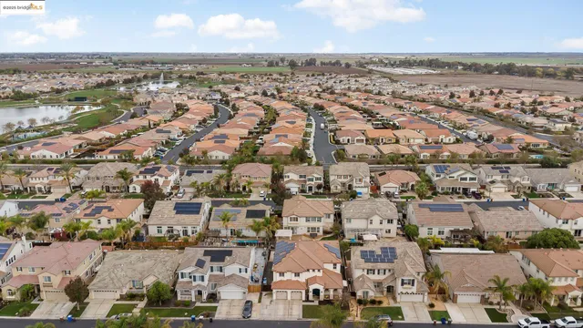 $899,000 | 6851 New Melones Circle, Discovery Bay, CA 94505