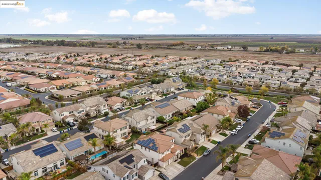 $899,000 | 6851 New Melones Circle, Discovery Bay, CA 94505