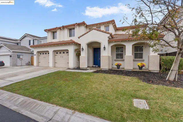 $899,000 | 6851 New Melones Circle, Discovery Bay, CA 94505