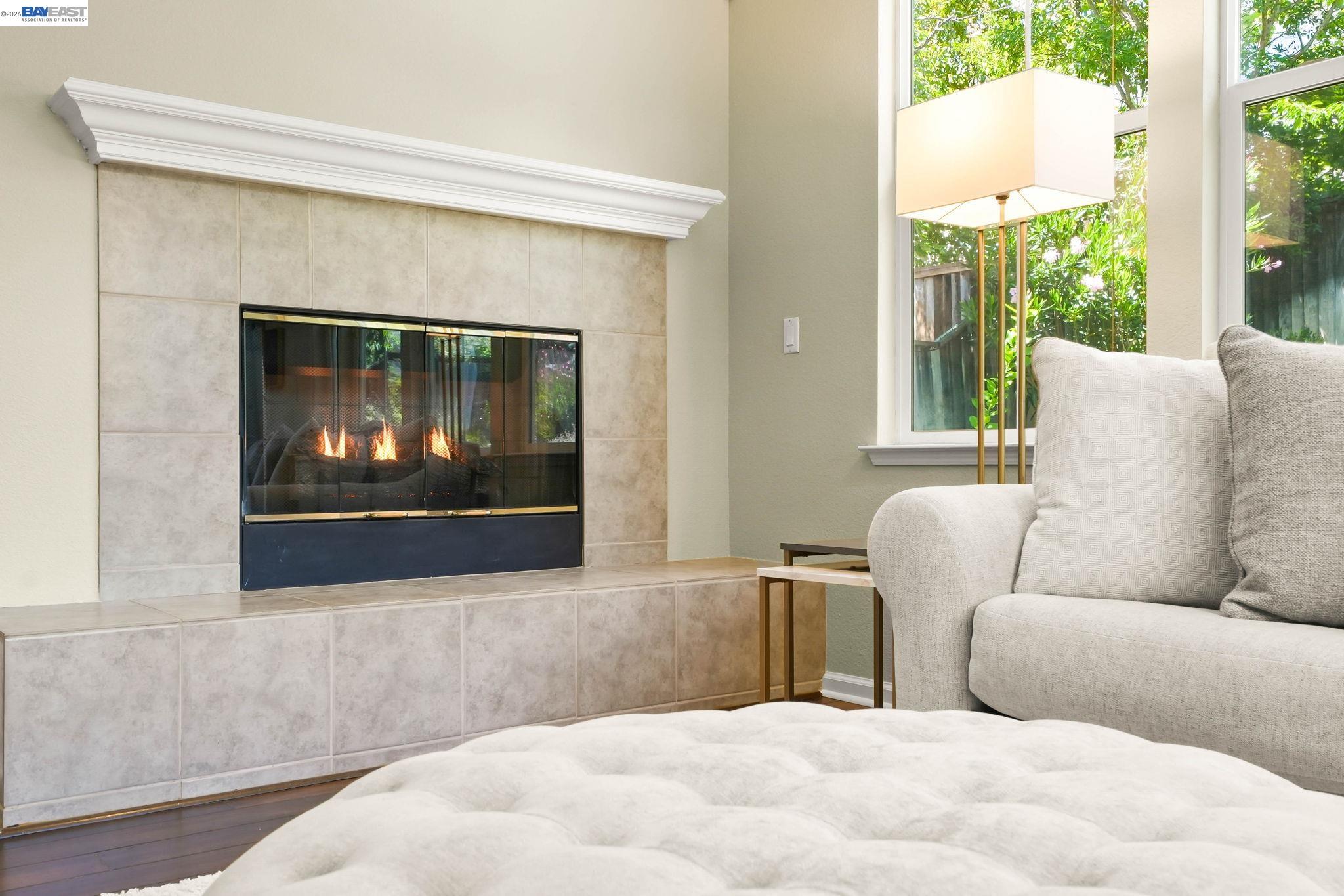 3132 Ashbrook Lane San Ramon, CA 94582 - Photo 13 of 42