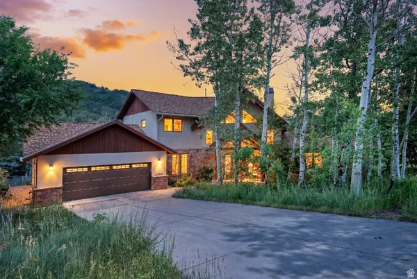 $1,450,000 | 726 Donner Hill Circle, Unit 112, Salt Lake City, UT 84108