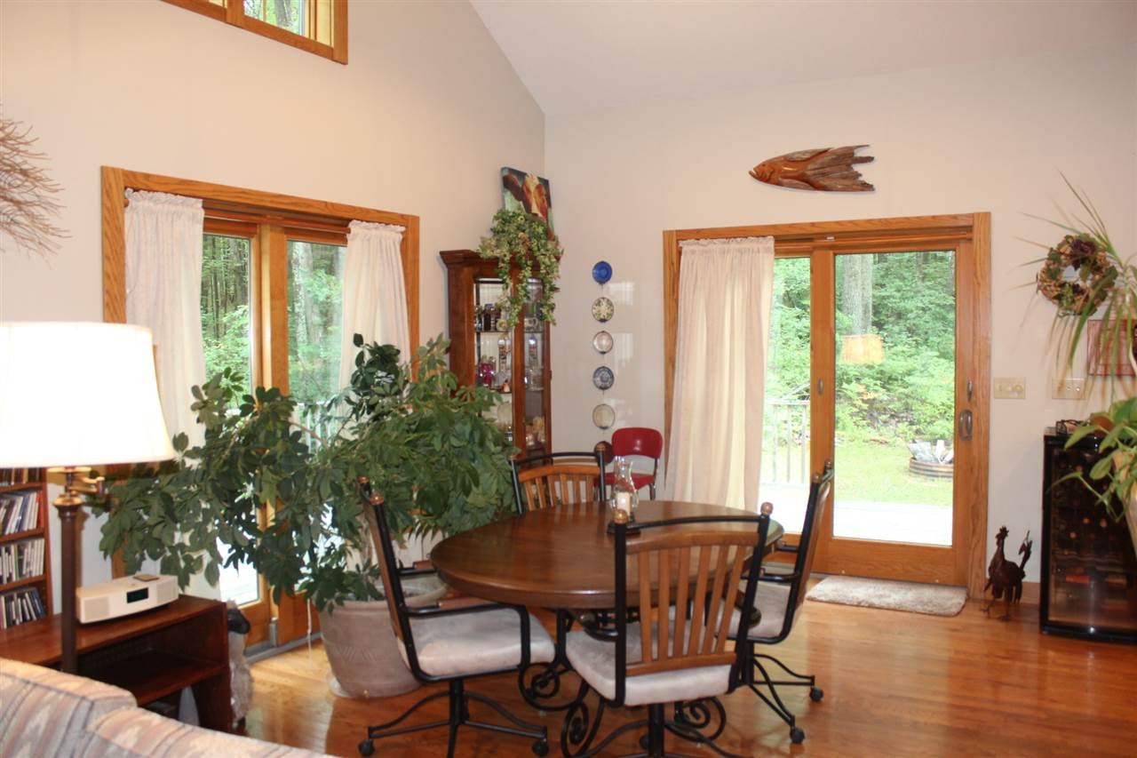 4751 East Long Lake Road Harrison, MI 48625 - Photo 11 of 23 Gallery Image 11