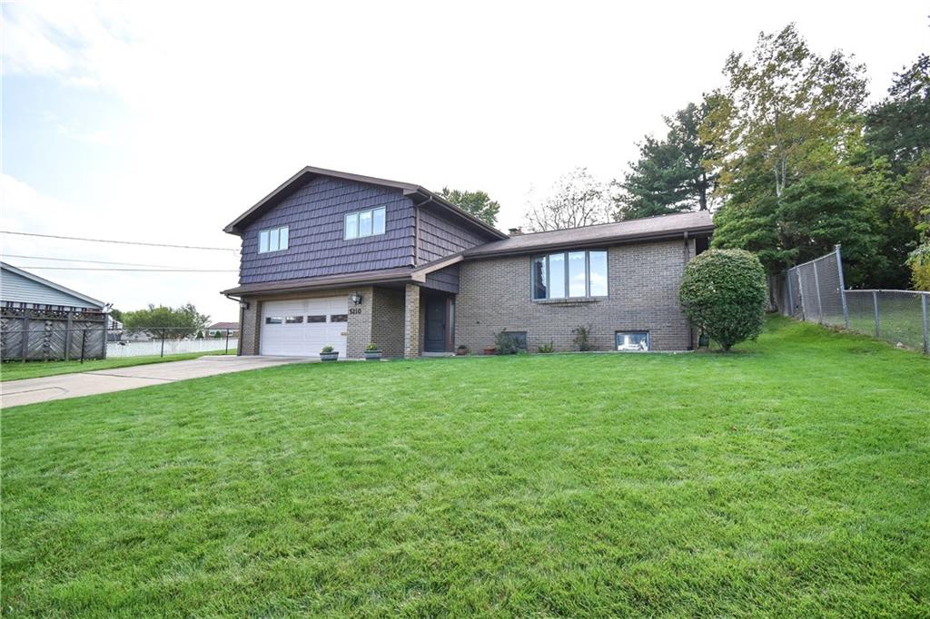 5210 Meadowcrest Road Baldwin, PA 15236 - Photo 1 of 23 Gallery Image 1