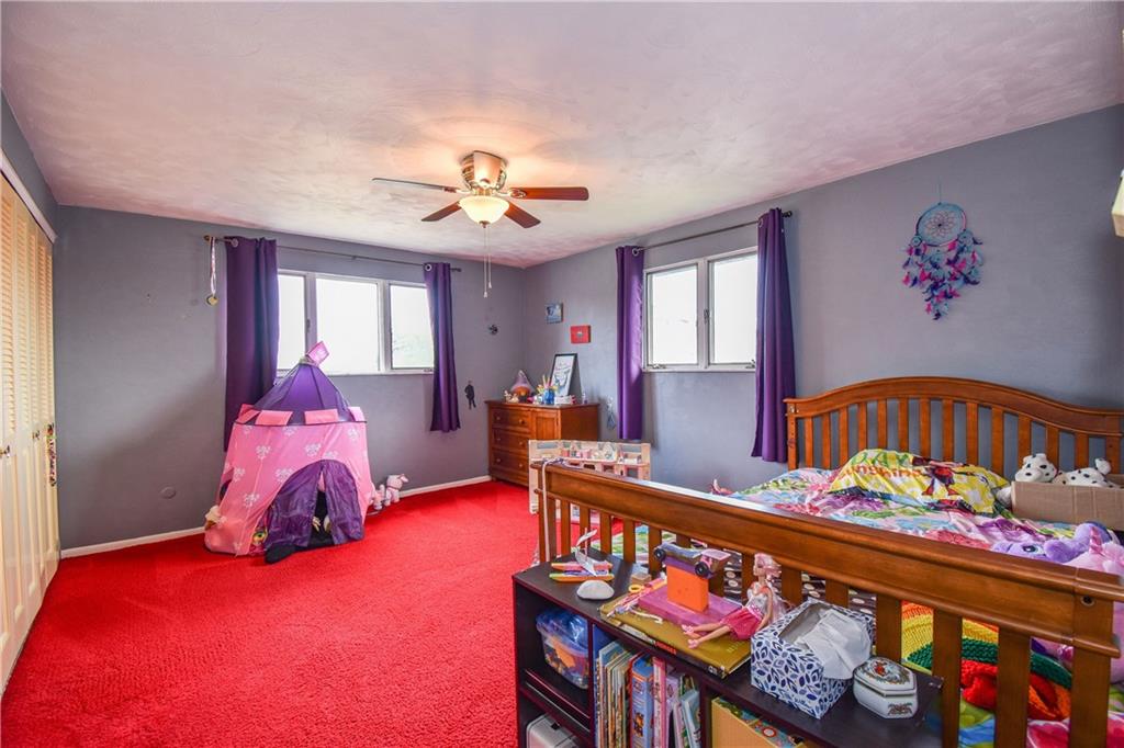 5210 Meadowcrest Road Baldwin, PA 15236 - Photo 17 of 23 Gallery Image 17