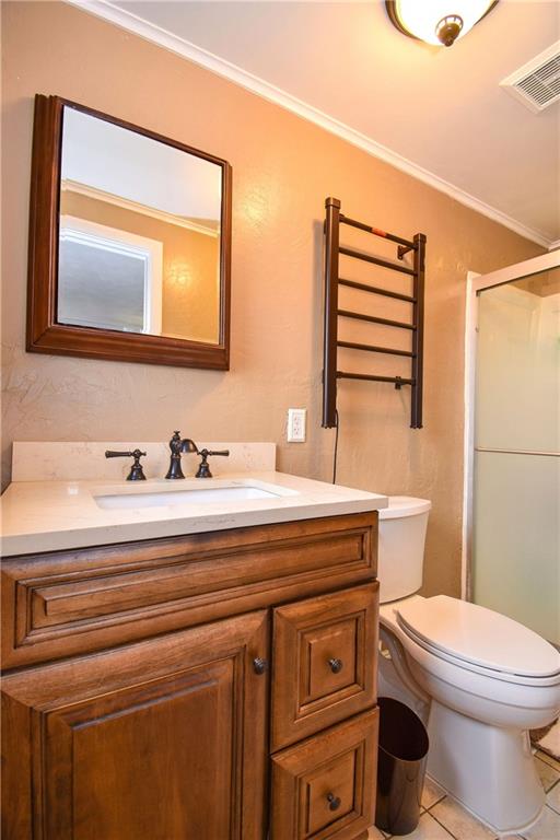 5210 Meadowcrest Road Baldwin, PA 15236 - Photo 20 of 23 Gallery Image 20