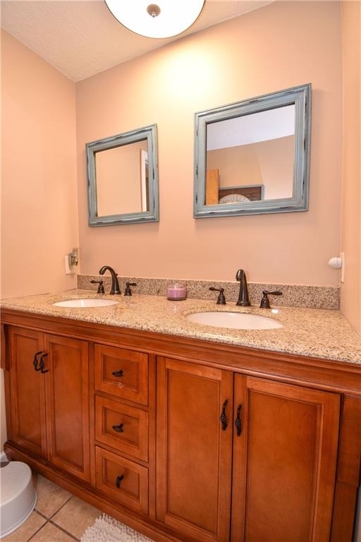 5210 Meadowcrest Road Baldwin, PA 15236 - Photo 21 of 23 Gallery Image 21