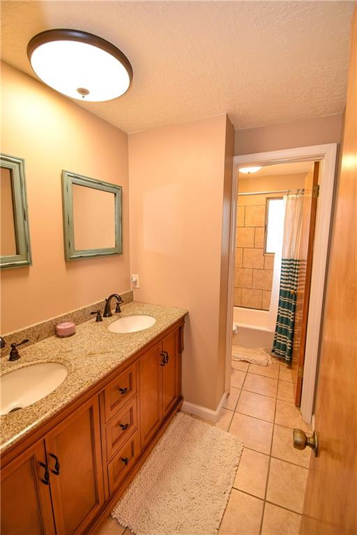 5210 Meadowcrest Road Baldwin, PA 15236 - Photo 22 of 23 Gallery Image 22