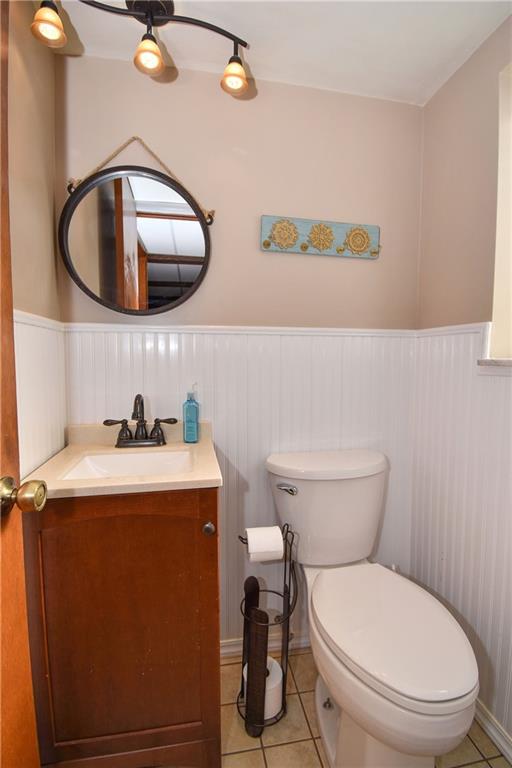 5210 Meadowcrest Road Baldwin, PA 15236 - Photo 23 of 23 Gallery Image 23