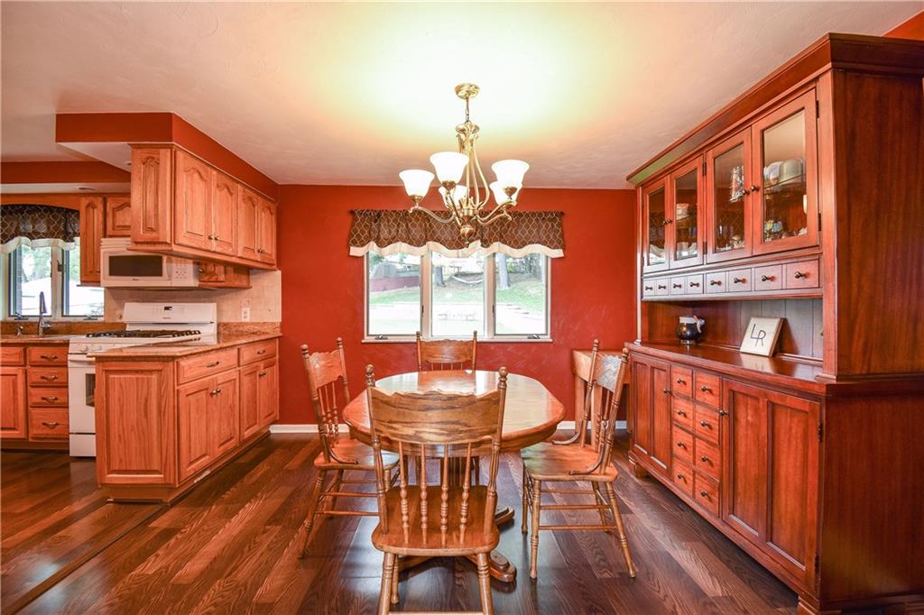 5210 Meadowcrest Road Baldwin, PA 15236 - Photo 6 of 23 Gallery Image 6