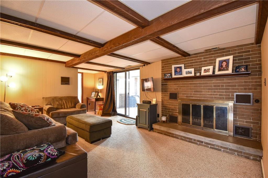 5210 Meadowcrest Road Baldwin, PA 15236 - Photo 10 of 23 Gallery Image 10
