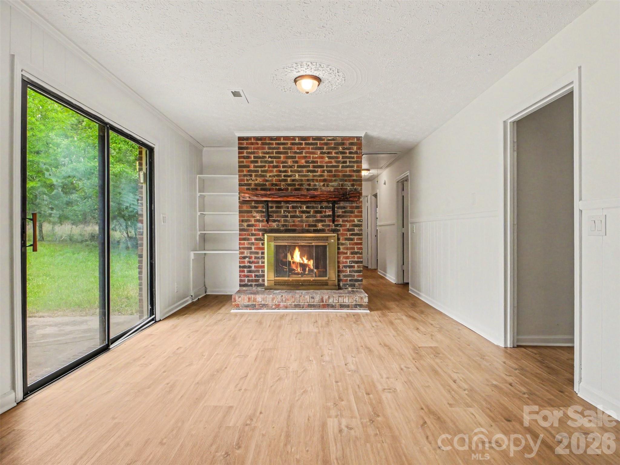 211 Lakeview Road Cherryville, NC 28021 - Photo 11 of 45