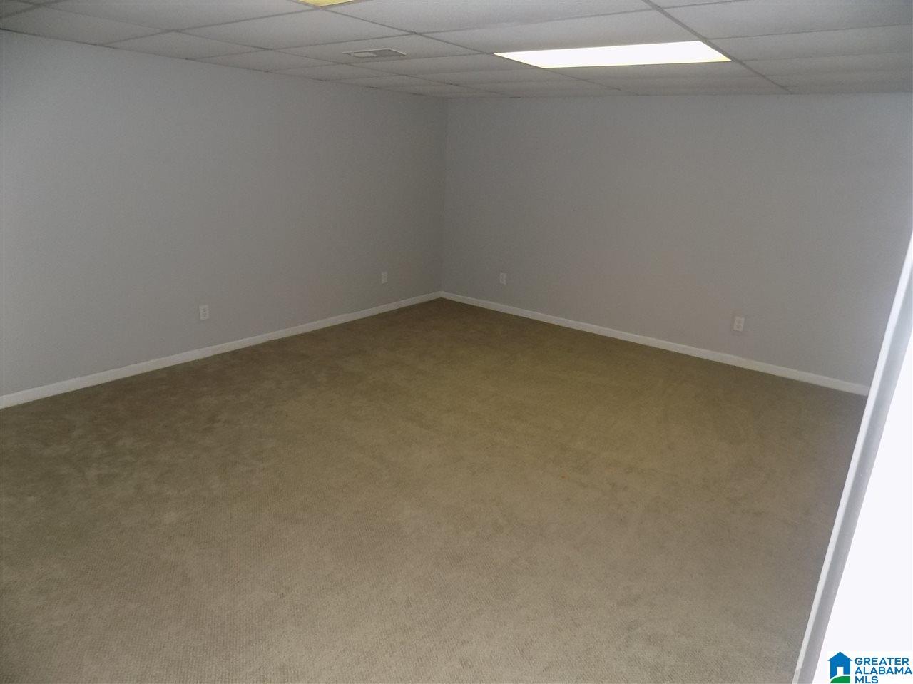 108 8th Street Pleasant Grove, AL 35127 - Photo 12 of 13