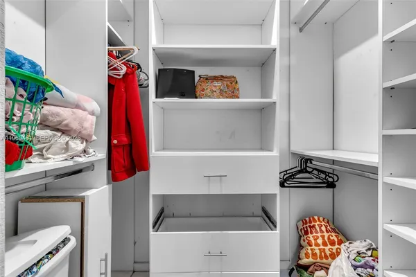 a front view of a house with entryway