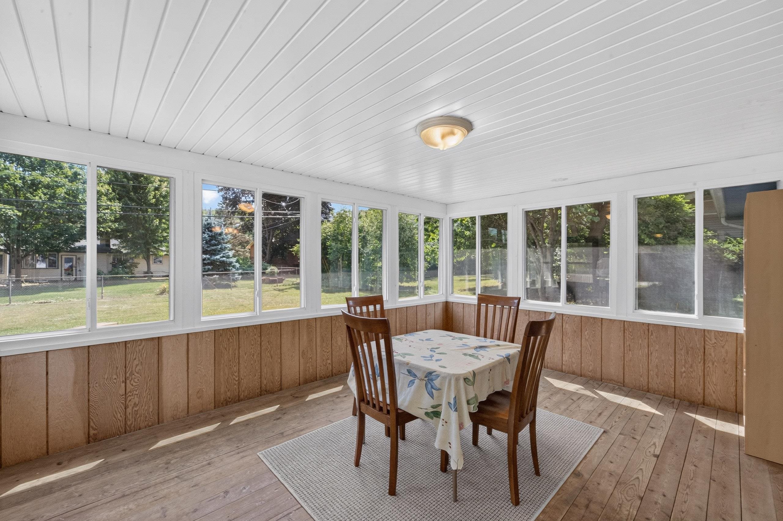 5509 Raymond Road Madison, WI 53711 - Photo 15 of 30