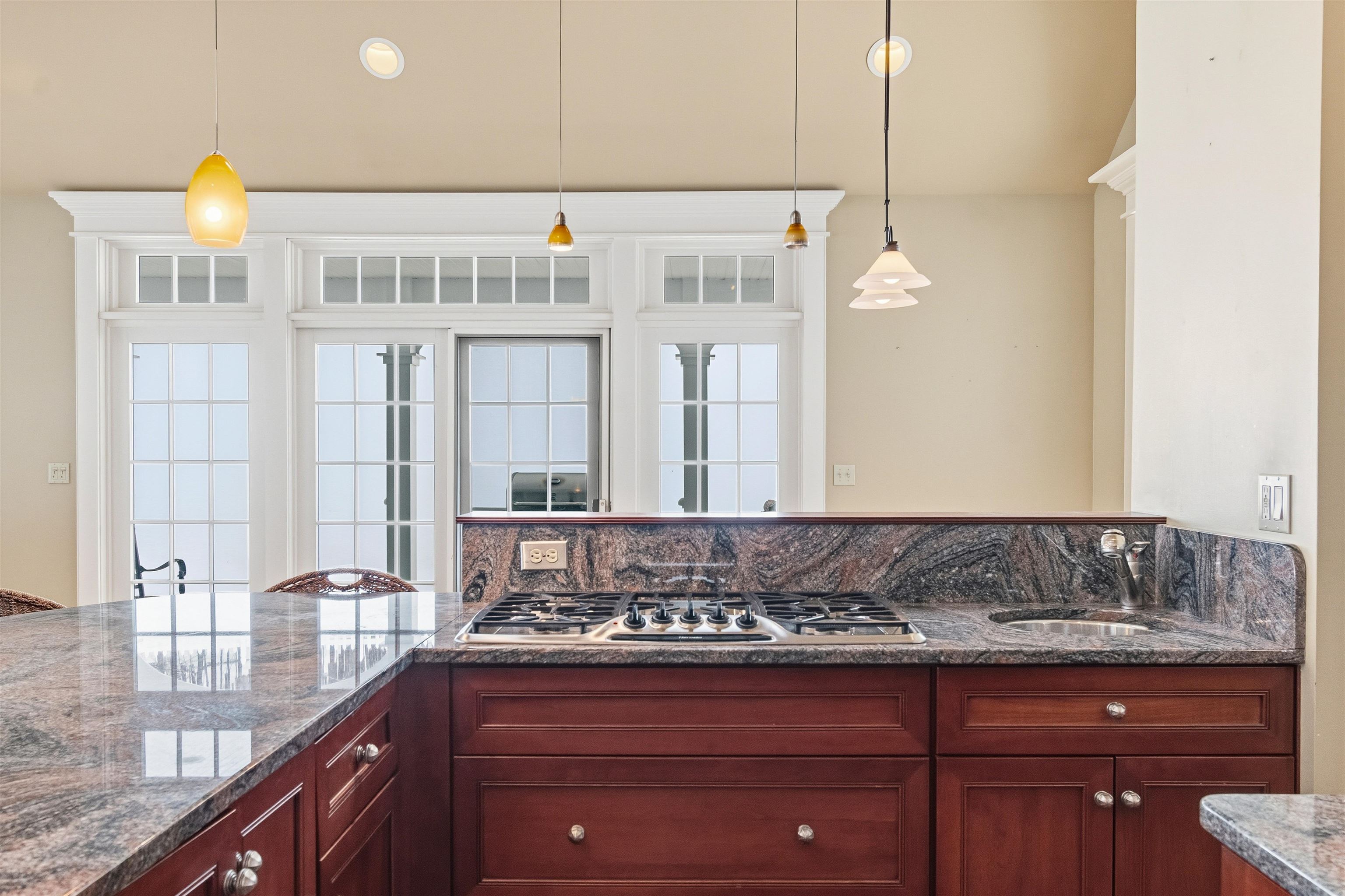 1397 Cobb Hill Road Moretown, VT 05676 - Photo 12 of 60