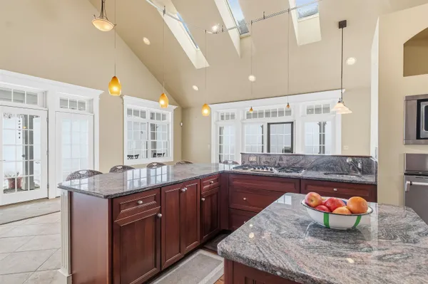 $1,295,000 | 1397 Cobb Hill Road, Moretown, VT 05676